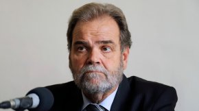 El consultorio de Eugenio Semino: Descuentos en mayo a jubilados