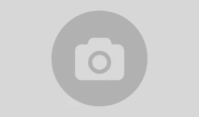 cache/resized/a7993fa9a872be8248bb77d761dce07a.webp