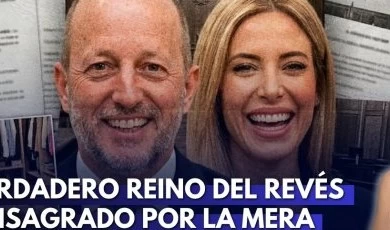 cache/resized/e0b6e107682cf2ca982f624e691e67de.webp