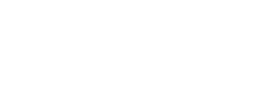 Radio Rivadavia AM630