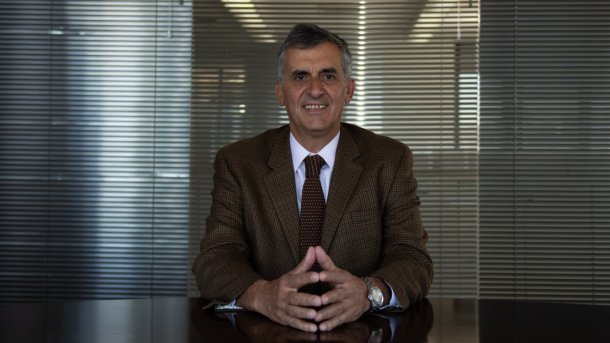 Rodolfo Santangelo: 