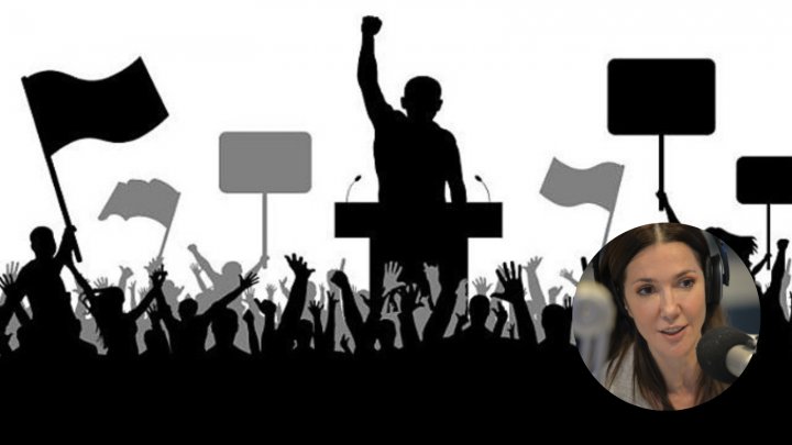 ¿Podrá salir Argentina de su trampa populista?