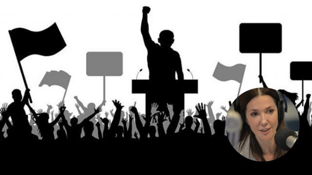 ¿Podrá salir Argentina de su trampa populista?