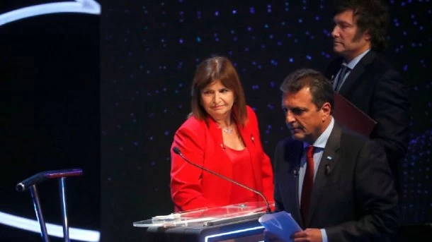 Las últimas mediciones y especulaciones previo a las elecciones generales
