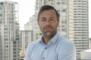 Federico Furiase: &ldquo;En 2027 no va a haber volatilidad&rdquo;