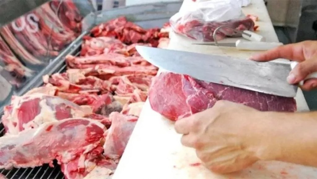 Carnicerías remarcan precios todas las semanas ante la subida del precio de la carne