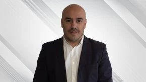 Lucas Romero: "La Libertad Avanza no busca aliarse con el PRO sino reemplazarlo".