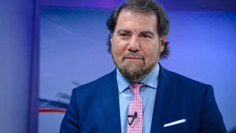 Claudio Zuchovicki: "El acuerdo con el FMI solo patea para adelante el problema, no lo resuelve"