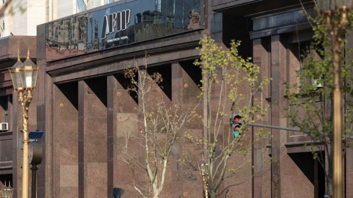 La Justicia le ordenó al Estado que deje de retenerle Ganancias a un jubilado
