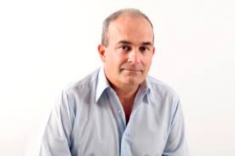 Eduardo Machiavelli: "Con la quita de la coparticipación, a fin de año CABA perdería entre 9.000 y 13.000 millones de pesos"
