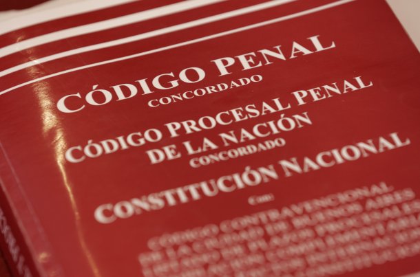 Baja de la edad de imputabilidad: mitos y verdades de la idea del Gobierno