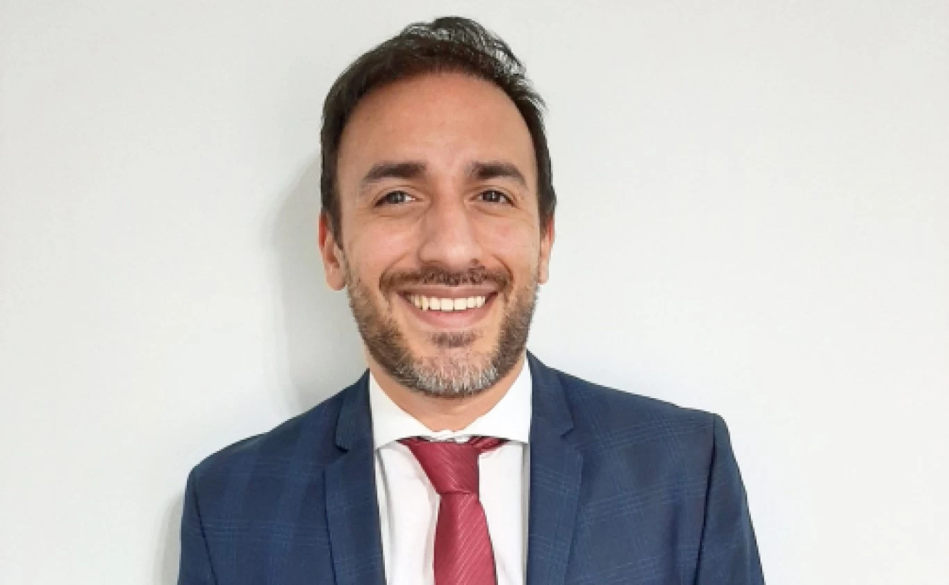 https://rivadavia.com.ar/media/k2/items/cache/046ff87a0fb03e8a1c1673479618eeae_XL.webp