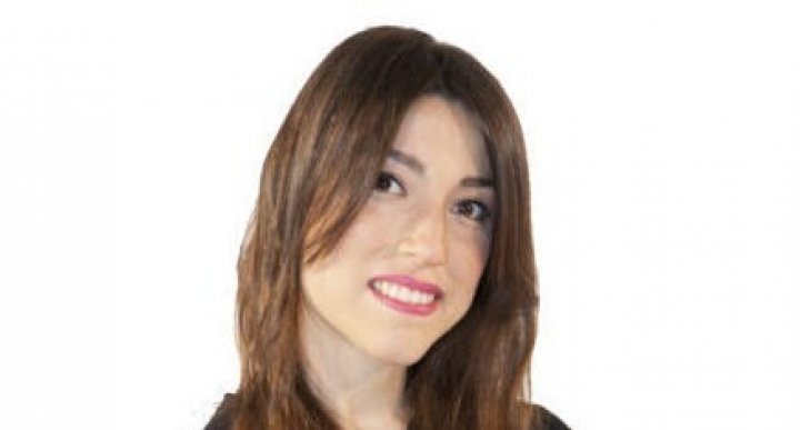 Maia Jastreblansky: &quot;Caputo se unió a Milei porque su perfil era &#039;outsider&#039; y quería salir de la casta&quot;
