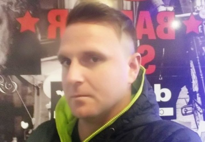 Amenazó de muerte al chico que le hacía bullying a su hija