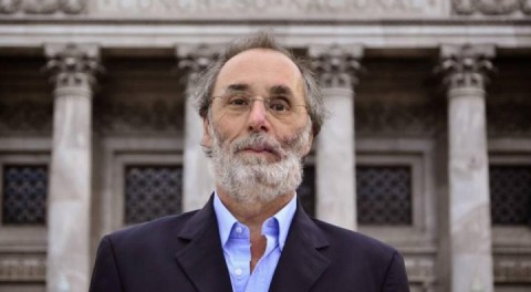 Pablo Tonelli: "No está justificada la decisión de no llevar adelante el juicio oral"
