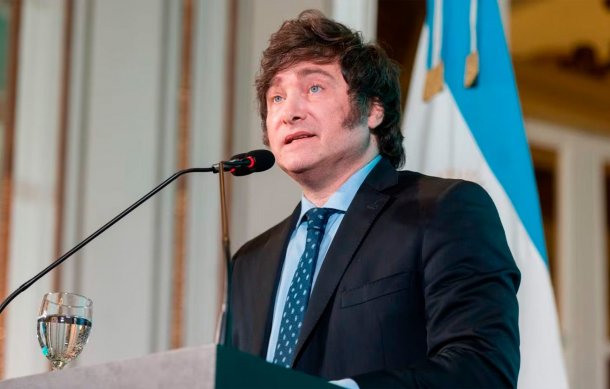 Federico González, analista: "El ciudadano está en un dilema porque necesita creer pero sufre la economía del día a día"