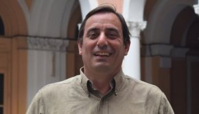  Javier Curcio: “Con el deposito del gobierno la caída presupuestaria de la universidad es de 48%”