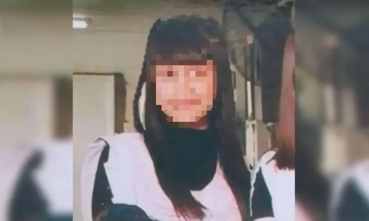 Marta, mamá de Elián: “Llegan tarde, llegan tarde”