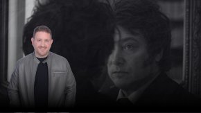 El comentario editorial de Jonatan Viale: "El espejo que aterra a Milei"