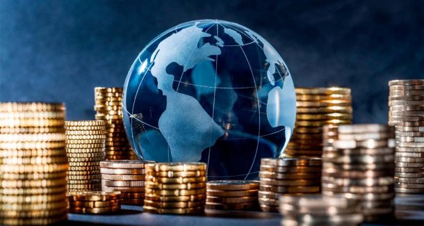 Daniel Sticco analiza la coyuntura económica