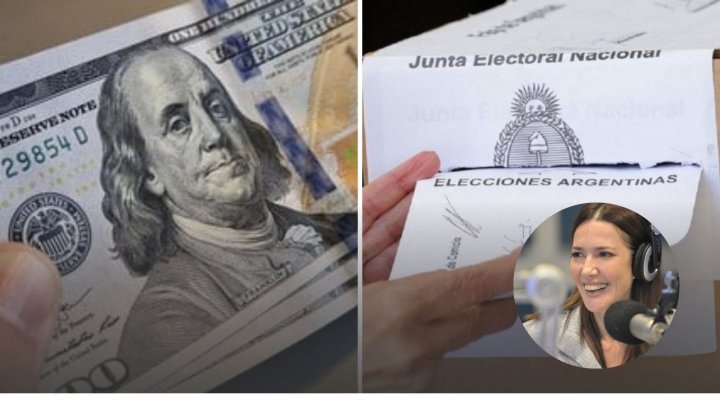 &quot;Una semana existencial&quot;