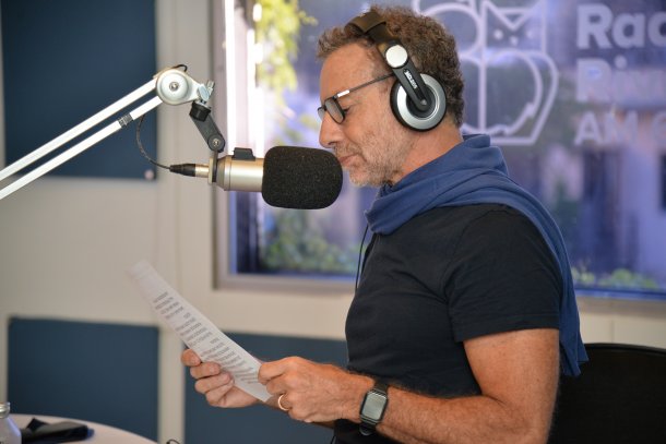 El editorial de Luis Majul: "Intento de magnicidio, opiniones libres, hechos sagrados"