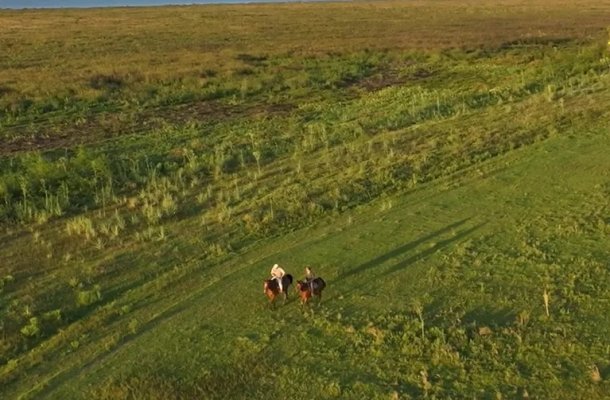 Hallazgo: encuentran oro en los Esteros del Iberá y no lo divulgan por miedo al Gobierno
