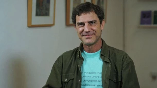 Andrés Malamud: "El PRO se suma al gobierno o desaparece, Milei los pasó por arriba"