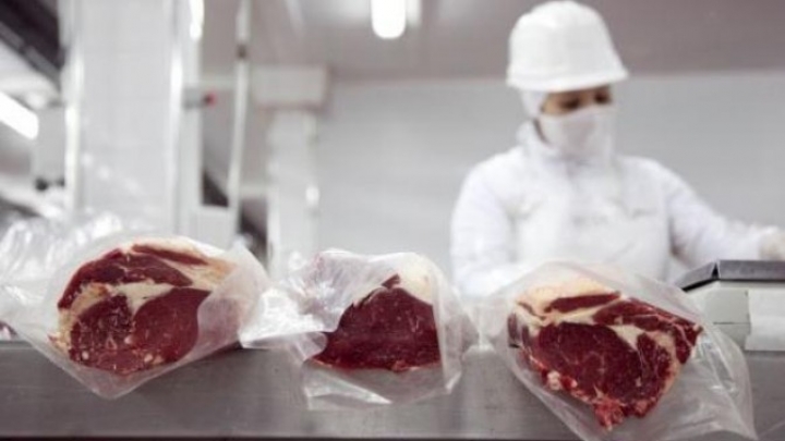El Gobierno anuncia rebajas de hasta 30% en distintos cortes de carne