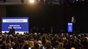 Alejandro Altman: "Detrás de toda actitud humana puede haber un propósito y cuidar al prójimo"