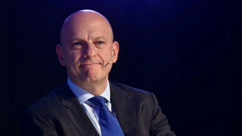Sergio Berensztein: "El albertismo ya no existe más"