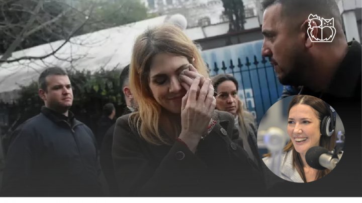 “Los 70 que no se van y el gran legado de la democracia”