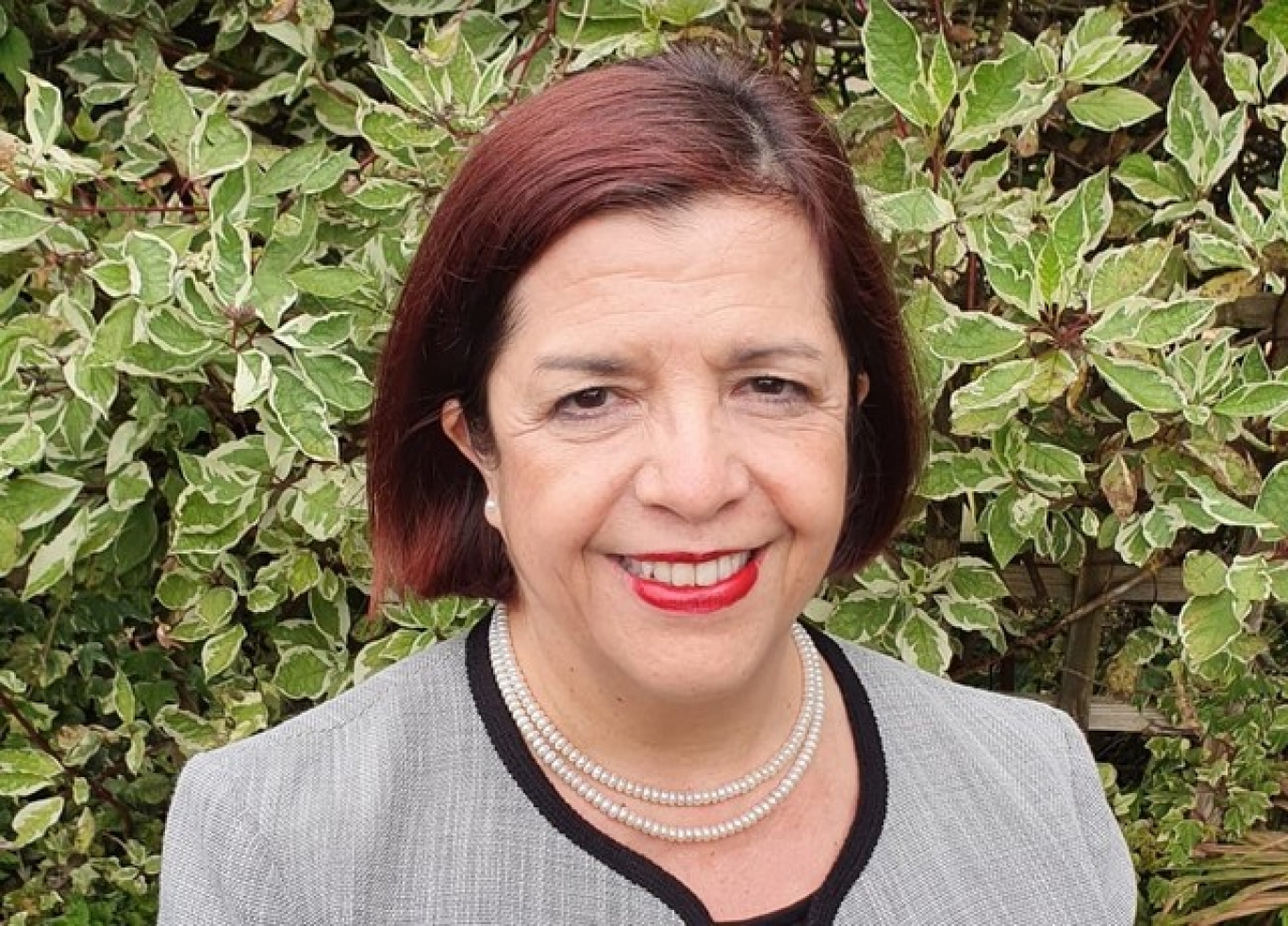Marta Cohen definió como "contradictorias" a las nuevas medidas sanitarias