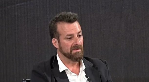 Facundo Bárbaro, el sobrino de Julio: "Estaba dispuesto a pagarles $80.000 a la policía. Tenía miedo"
