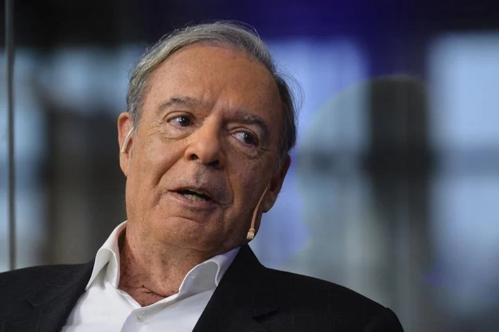 Roque Fernández: &quot;La lucha contra la inflación es ficticia y el control de precios es oportunismo&quot;