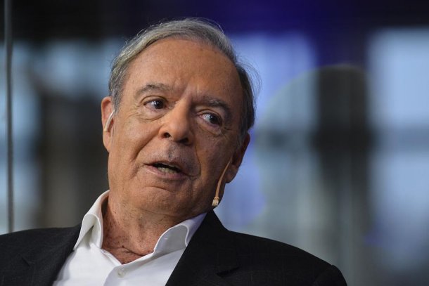 Roque Fernández: "La lucha contra la inflación es ficticia y el control de precios es oportunismo"