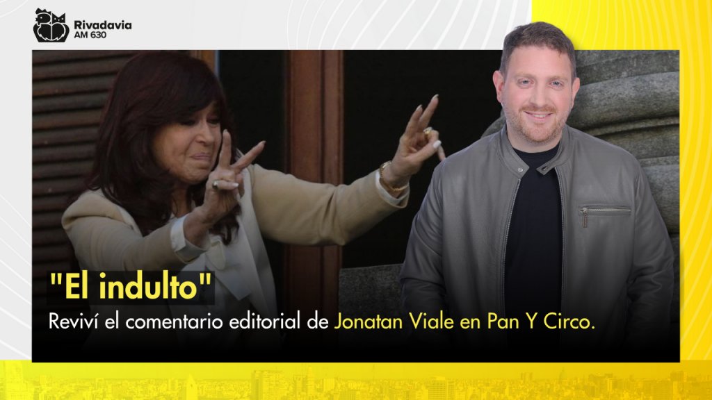 &quot;El indulto&quot;