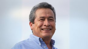 Gustavo Pedraza sobre el intento de golpe a Bolivia: "Lo que ha quedado como interpretación popular, es que esto ha sido un montaje"