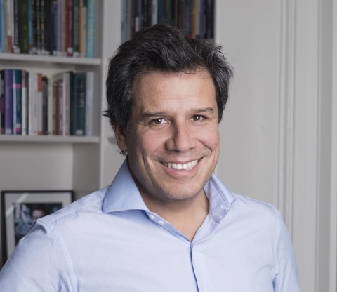 Facundo Manes: "El manejo de la pandemia fue muy malo y se va a tener que cambiar la forma de gobernar"