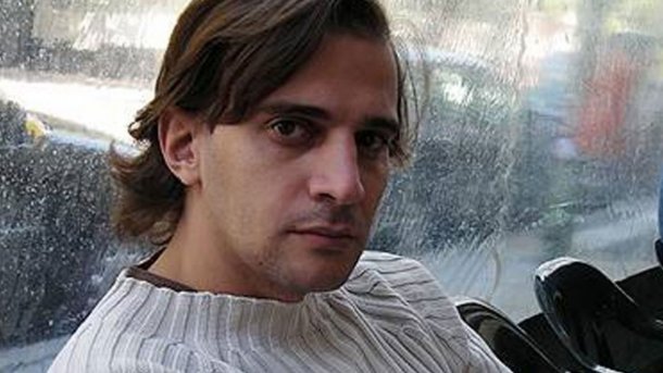 Matías Reggiardo, nieto restituído n°45: "Mezclan hechos atroces de la dictadura con causas de corrupción actuales"