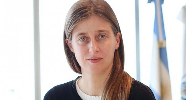 María Migliore: "El modelo nacional de política social está absolutamente agotado"