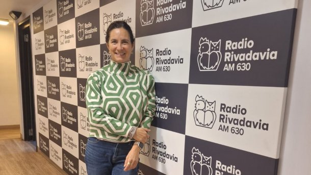 Capitulo 84: Juliana López May