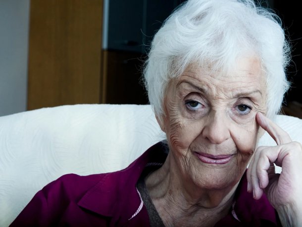 Graciela Fernández Meijide: "Hay que evitar que el poder político se lleve por delante las instituciones"