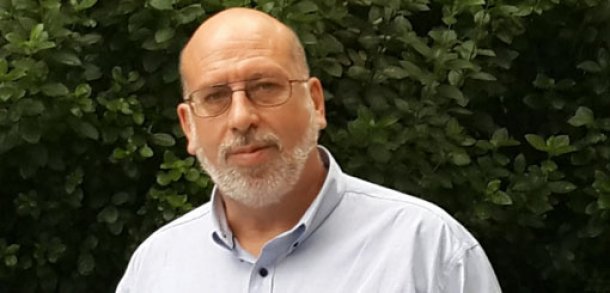 Claudio Boada: "Las empresas eléctricas no nos pueden transferir la deuda, estamos en contra"
