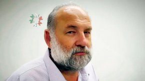 Dario Teitelbaum: "El alto al fuego entre Irán e Israel es frágil y no sabemos en qué condiciones se pactó"