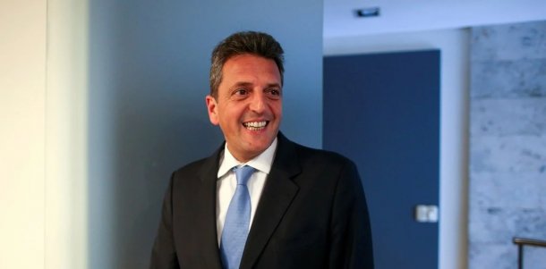 "House of Massa"