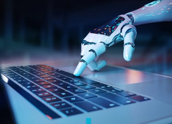 Oportunidades y riesgos de la inteligencia artificial