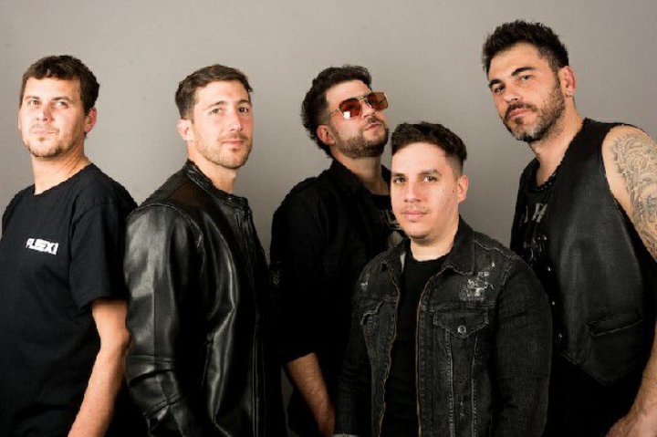 &quot;As de Espadas&quot;: la canción mundialista que más le gusta a Messi