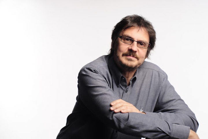 Felipe Pigna: "Sin Cornelio Saavedra hubiese sido imposible la Revolución de Mayo"