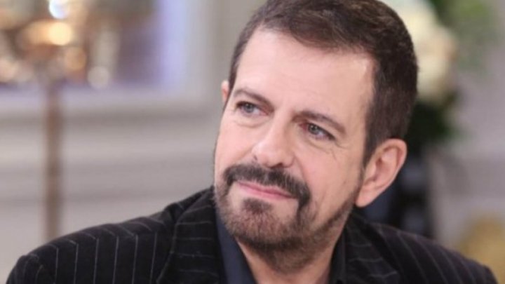 Guillermo Fernández: “Esperamos poder llevar La Misa del Tango Argentina al Vaticano”